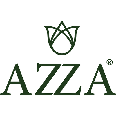 Azza
