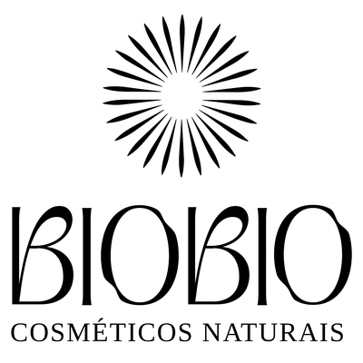 Biobio