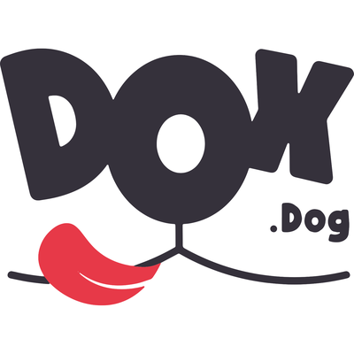 Dox Dog