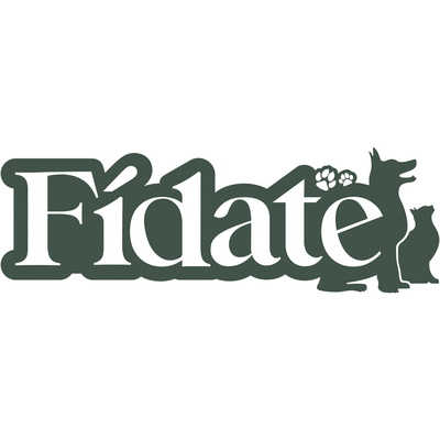 Fidate