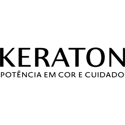 Keraton