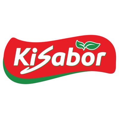 Kisabor