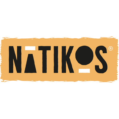Nátikos