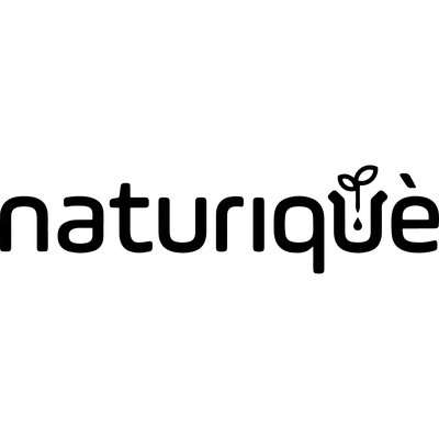 Naturiqué
